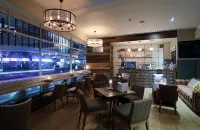 The Loopy Shrew Hotels in Alberbury with Cardeston