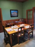Hartley Homestead Boutique Bed & Breakfast Hotels in Alexandra