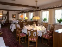 Jägerhof Hotels in Langenhagen