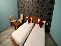 Raja Ji Hotel and Restaurant Hotels in Jind