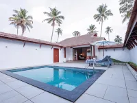 Abad Turtle Beach - Resorts