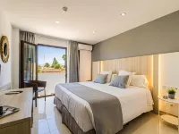 Soul Beach Hotel by Mc - Adults Recommended 厄爾斯泊佈雷茲住宿飯店