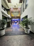 Hotel Park Plaza Hotels in Varanasi