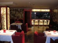 Hotel Francisco II Hotels in Ourense