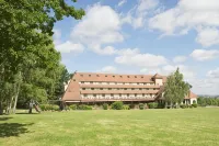 Best Western Hotel LOree