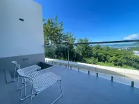 Wando Space in House