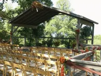 Nantahala Village Hotels in Swain County