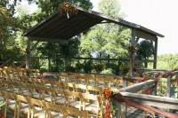 Nantahala Village Hotels in Swain County