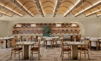 Mercure Abu Dhabi Downtown