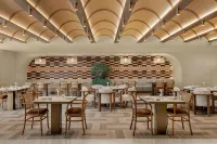 Mercure Abu Dhabi Downtown Hotels in Abu Dhabi