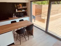 Inova Guesthouse - Comfortkamer Met Eigen Badkamer, Inclusief Gedeelde Voorzieningen