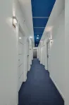 호텔 산타 로사 블루 호텔스