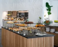 Hotel Plaza Abano Terme