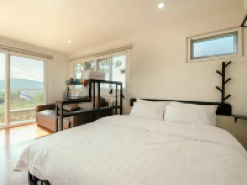 ภูสำเภา วัลเล่ย์ โรงแรมในอำเภอ ภูเรือ