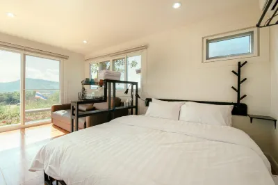 Phu sumphao valley Hotels near Ban Nong Bong Plant Market