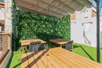 Livinn House - Self Check IN