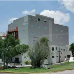 Hotel Misión Irapuato
