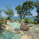 Shoyokan - con terme