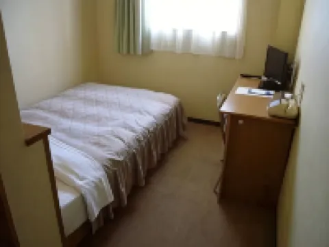 ユーイン上田 上田のホテル