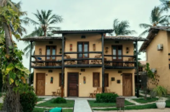 포자다 두 파이바