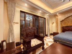 Yalong Bay Huanying Villa (Yalong Bay Road)