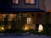 Shiori Hotels in Tatsuno
