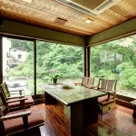 Daikokuya Các khách sạn ở Minobu