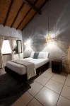 This IS Colombia Hostel Hotel a San Gil