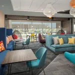 Tru by Hilton Beaufort