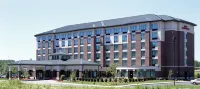 Hilton Garden Inn Hartford South/Glastonbury Hotel a Wethersfield