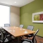 Home2 Suites by Hilton Middleburg Heights Cleveland Hotels in Berea