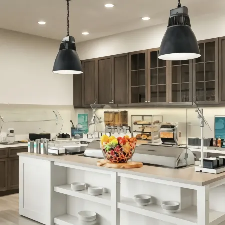 Homewood Suites by Hilton Worcester Отели рядом с достопримечательностью «Worcester Market Building»