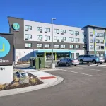Tru Denver South Park Meadows