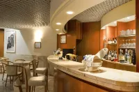 Best Western Park Hotel