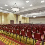 Hampton Inn & Suites Dallas-Mesquite Hotels in Mesquite