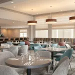 Hilton Garden Inn Omaha West