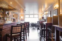 Lamlash Bay Hotel - Wifi