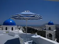 Altana Heritage Suites