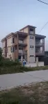 The Island Experiences- Luxuary Villa - Апартаменты