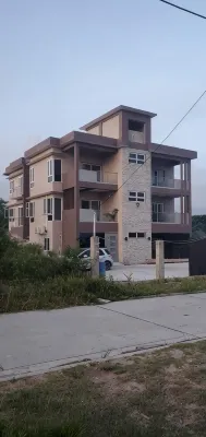 The Island Experiences- Luxuary Villa Hotels in 