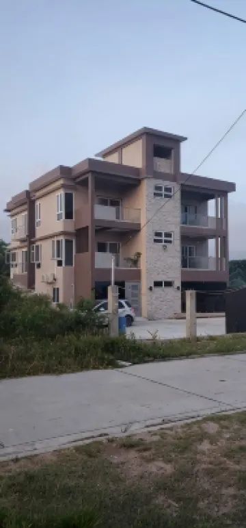 The Island Experiences- Luxuary Villa