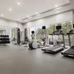 Home2 Suites by Hilton Columbia Harbison Hotels in Irmo