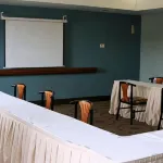 Hampton Inn Williamston