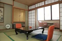 Hotel New Kotobuki Hotels in Matsumoto