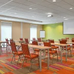 Home2 Suites by HIlton Cartersville