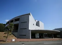 Sunrise Hotel Hotel a Ryūgasaki