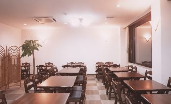 Echigoyuzawa Onsen Hotel Aster