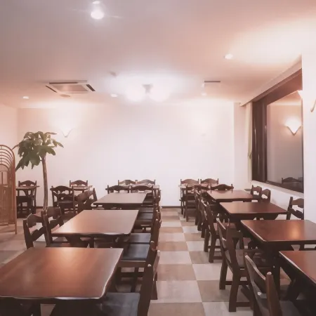 Echigoyuzawa Onsen Hotel Aster Отели рядом с достопримечательностью «Горнолыжный курорт Иваппара»
