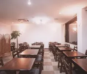 Echigoyuzawa Onsen Hotel Aster Hotel a 