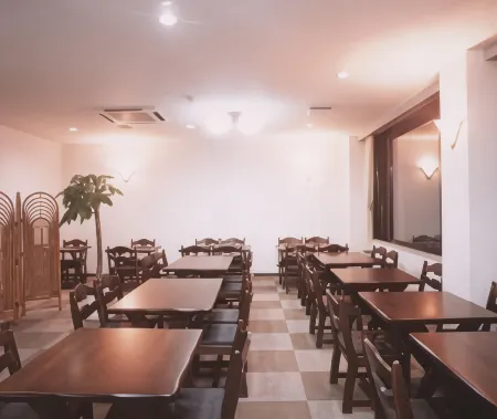 Echigoyuzawa Onsen Hotel Aster Отели в г. уезд Минамиуонума